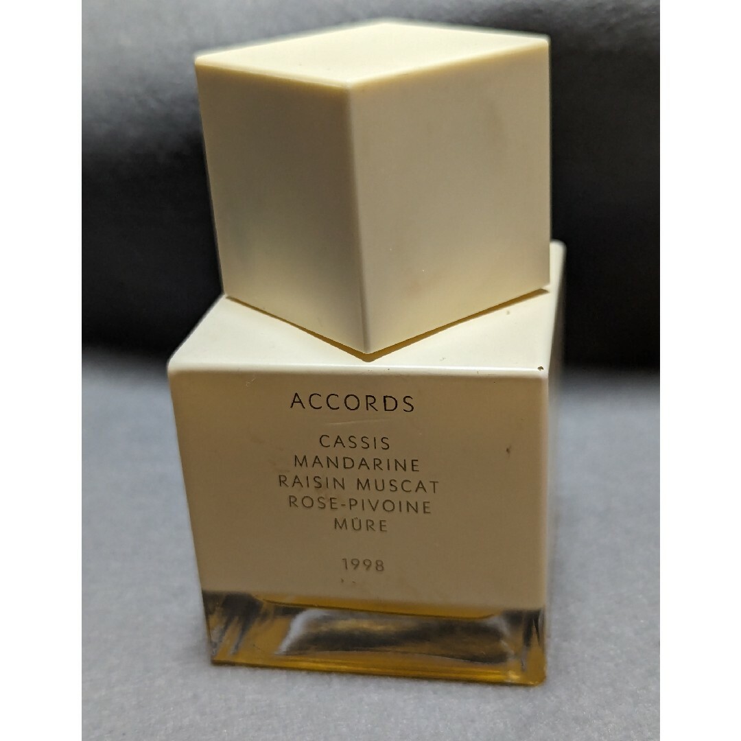 Yves Saint Laurent - 希少2011年限定復刻モデルイヴサンローラン