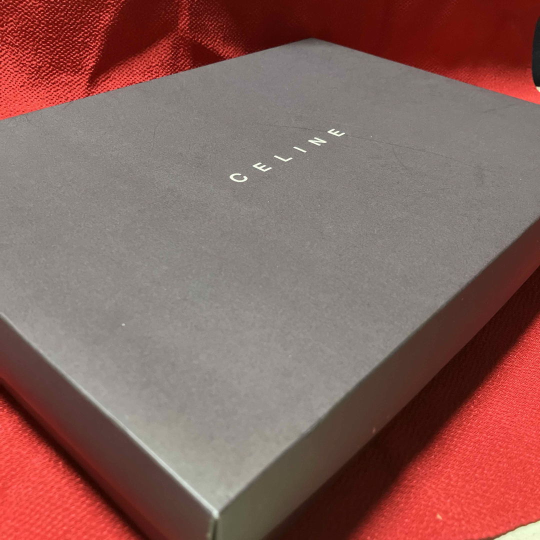 CEFINE - CELINE セリーヌバスタオル 新品未使用 の通販 by AI☆プロフ