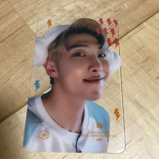 2180960707.jpg?1708206009