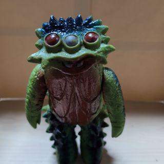 2181725317.jpg?1708267377