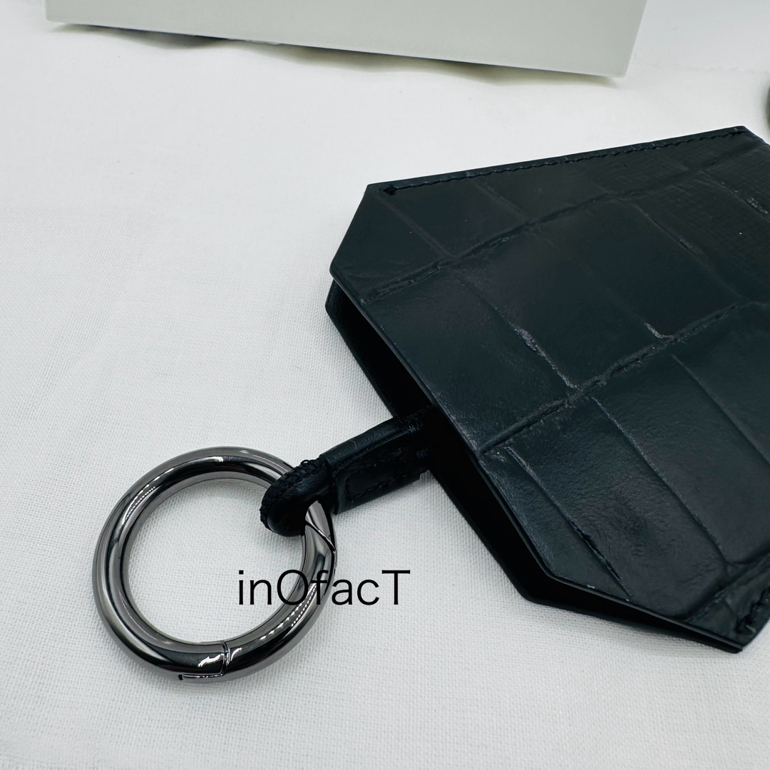 Maison Margiela（旧Maison Martin Margiela） - Maison Margiela 23AW