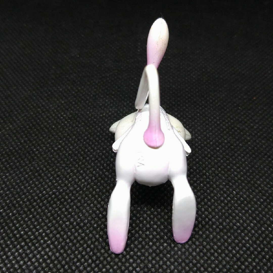 ポケモン - モンコレ ミュウ（初期ver）の通販 by ☆mariko1209