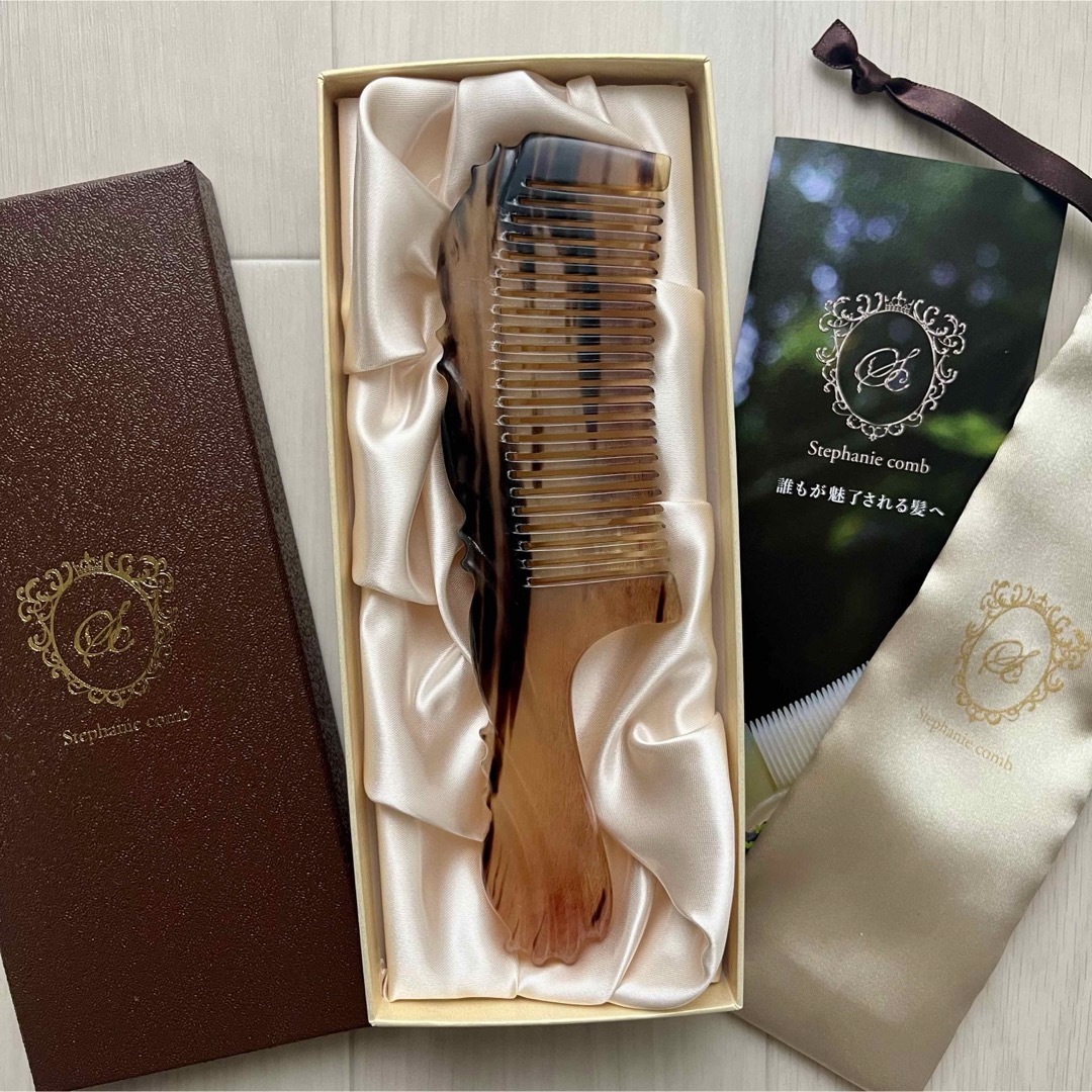 ステファニーコーム MissChloe Miss Chloe