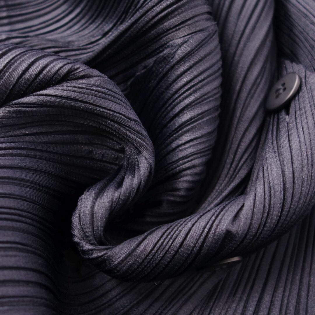 PLEATS PLEASE ISSEY MIYAKE - 美品 プリーツプリーズ イッセイミヤケ
