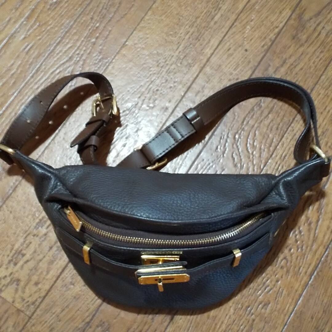 L'Appartement DEUXIEME CLASSE - 専用！SITA PARANTICA/シータパラン