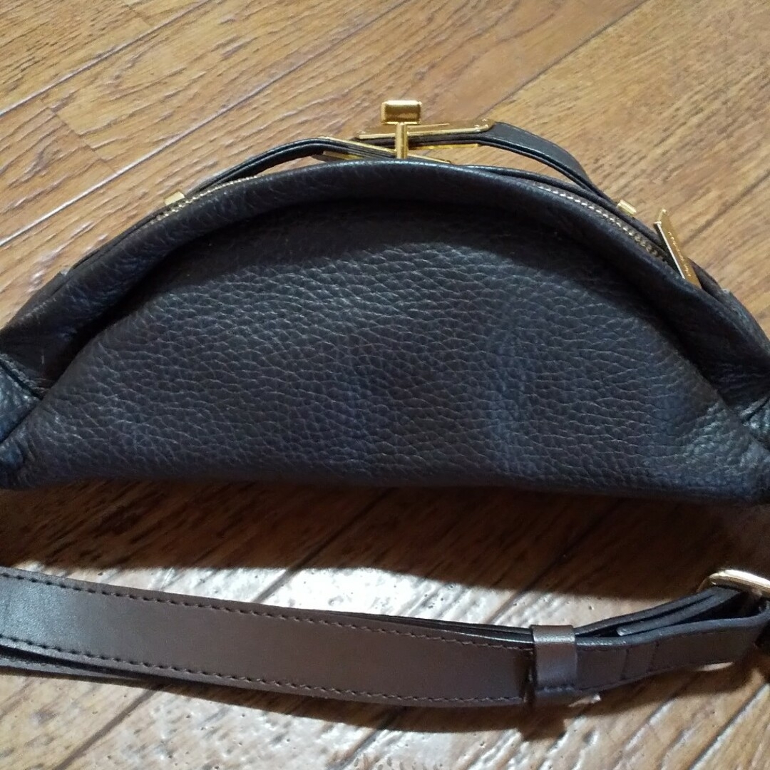 L'Appartement DEUXIEME CLASSE - 専用！SITA PARANTICA/シータパラン