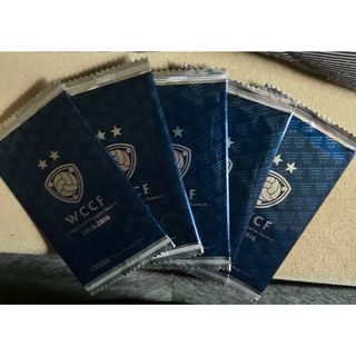 wccf+優良白のフリマアイテム一覧