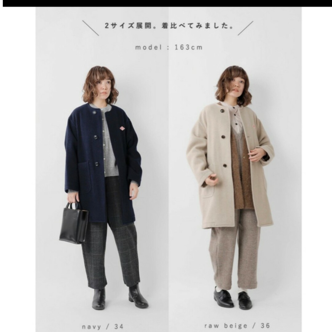 油絵 風景画 7 風景画 ☆やまふじ 枯木・巨木P30号7月 油絵 風景画 ☆