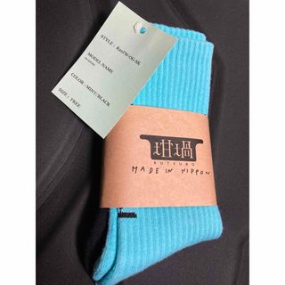 VANS（ソックス）のフリマアイテム一覧