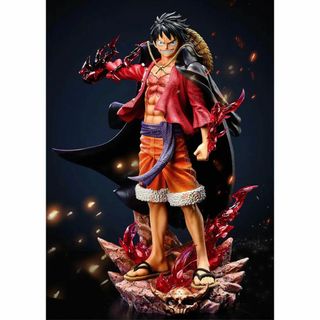 2188896758.jpg?1708916420