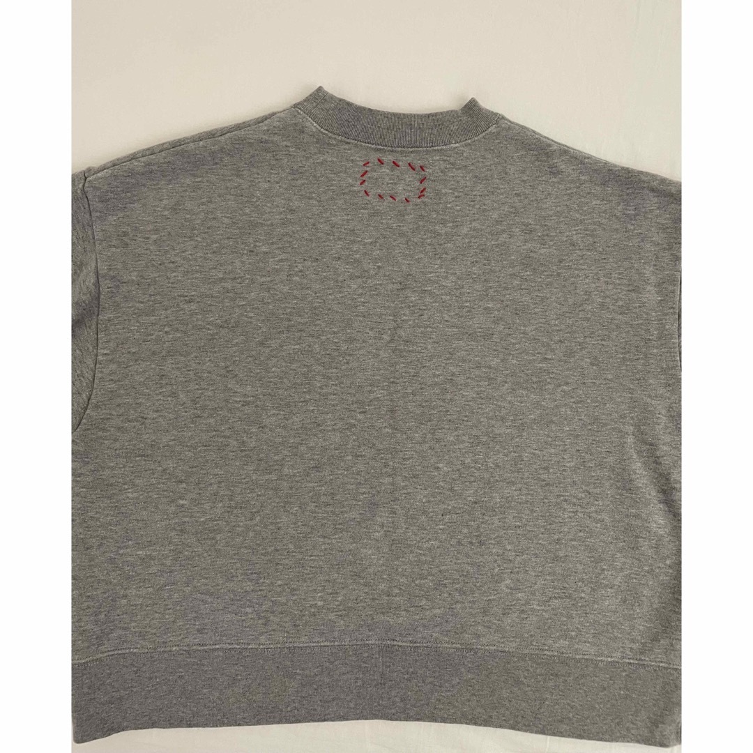 Ron Herman - RH Vintage Mickey Sweat Shirt 根岸由香里の通販 by