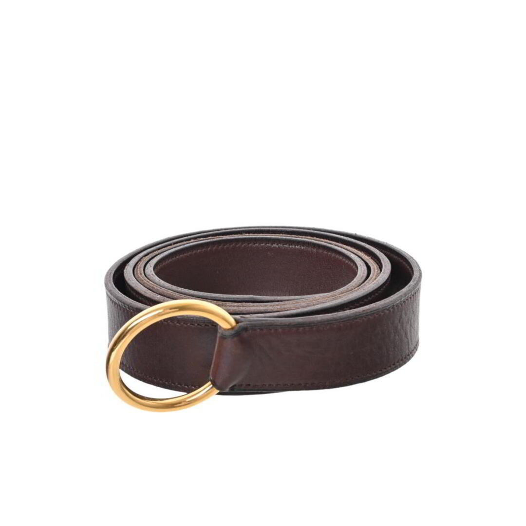 HERMES - HERMES マルジェラ期 ベルトの通販 by CYCLE HEARTS ラクマ店