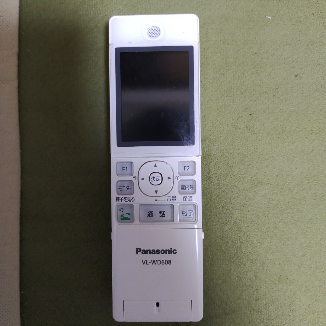 ハ*ン様 直CUE!勝負! 全10巻 DVDセット? 大泉洋 水曜どうでしょう関 ハ