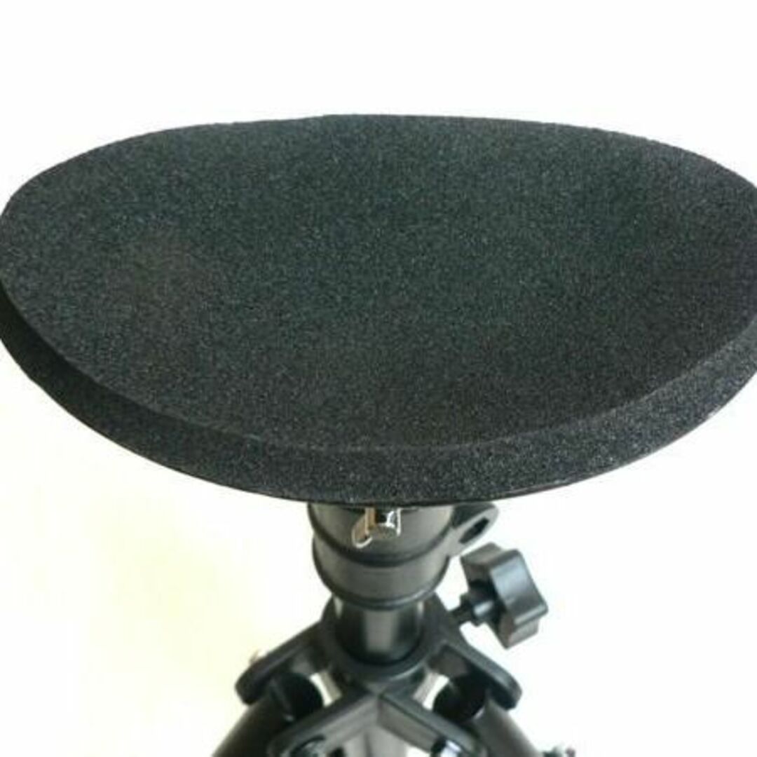 チューバ演奏用スタンド・新品・送料込！の通販 by tenatop's shop｜ラクマ