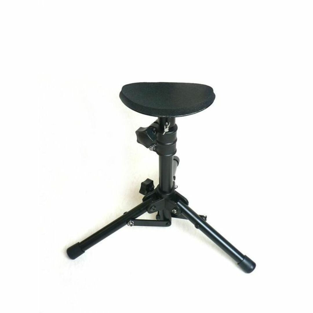 チューバ演奏用スタンド・新品・送料込！の通販 by tenatop's shop｜ラクマ