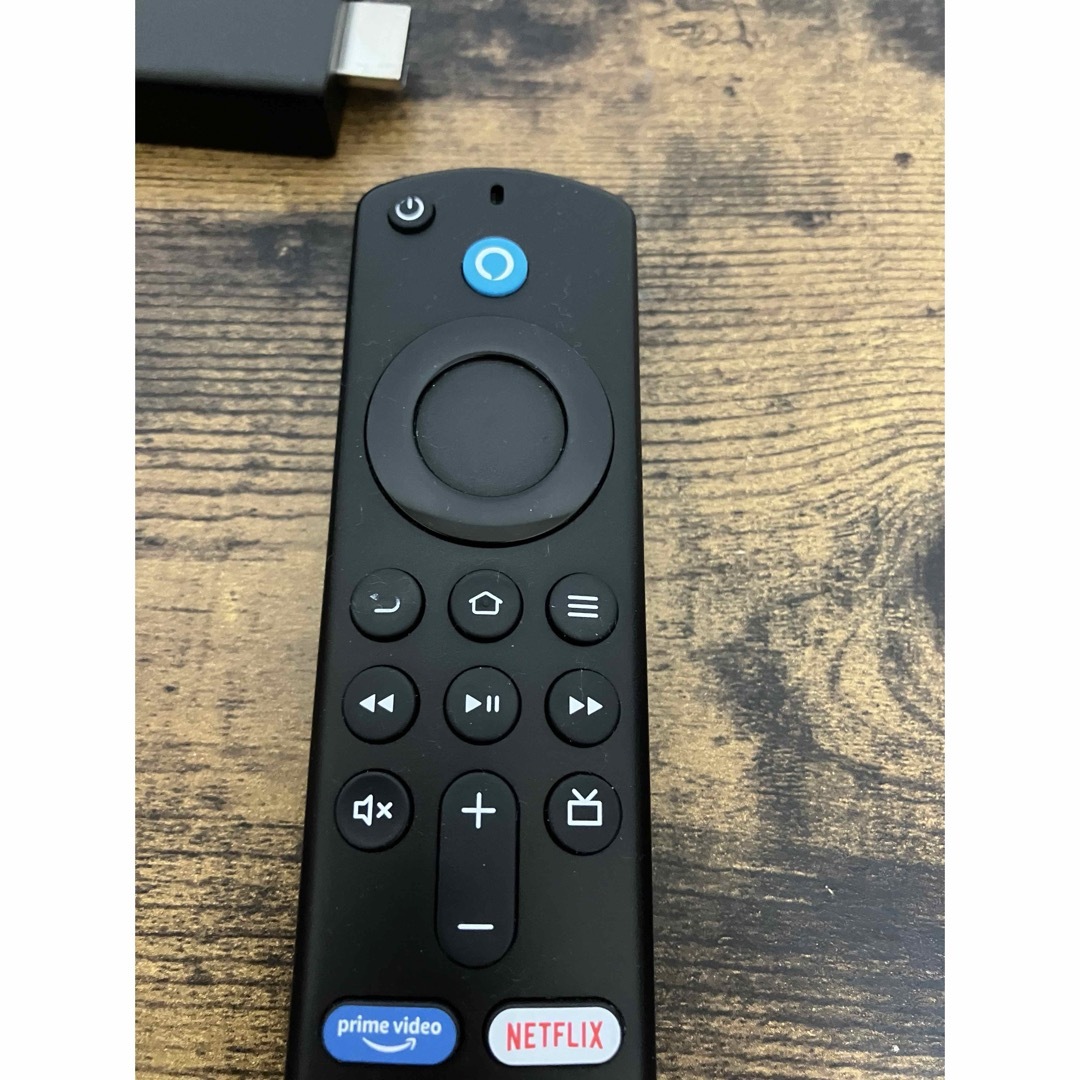 Amazon - fire tv stick 4k max 第一世代の通販 by フランク's shop