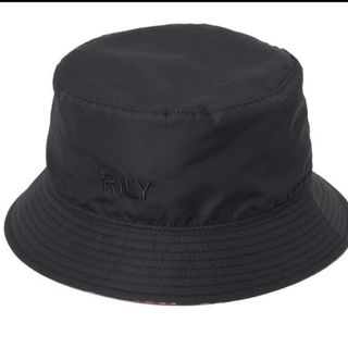 三代目 J Soul Brothersのフリマアイテム一覧