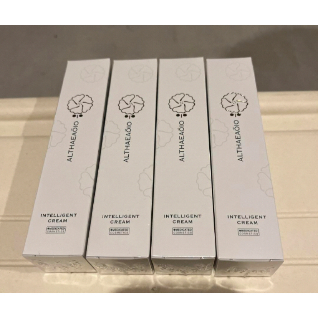 新品 未使用 未開封】 SPTM エルテオ エッセンス 2本 セット