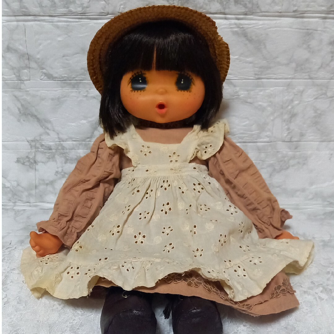 Sekiguchi - マドモアゼルジェジェ38cmの通販 by チョビ`s shop