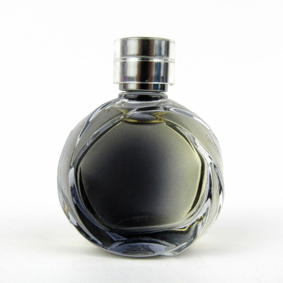 LOEWE - ロエベ ミニ香水 キサス キサス キサス オードパルファム