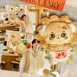 2150228966.jpg?1705460990