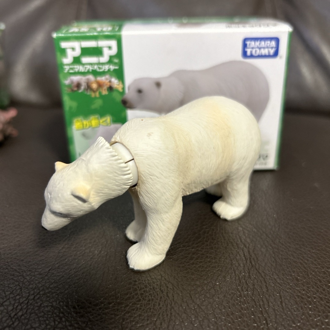 Ania（TAKARA Tomy） - タカラトミー アニア まとめ売りの通販 by ma's