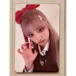 2151432948.jpg?1705564117