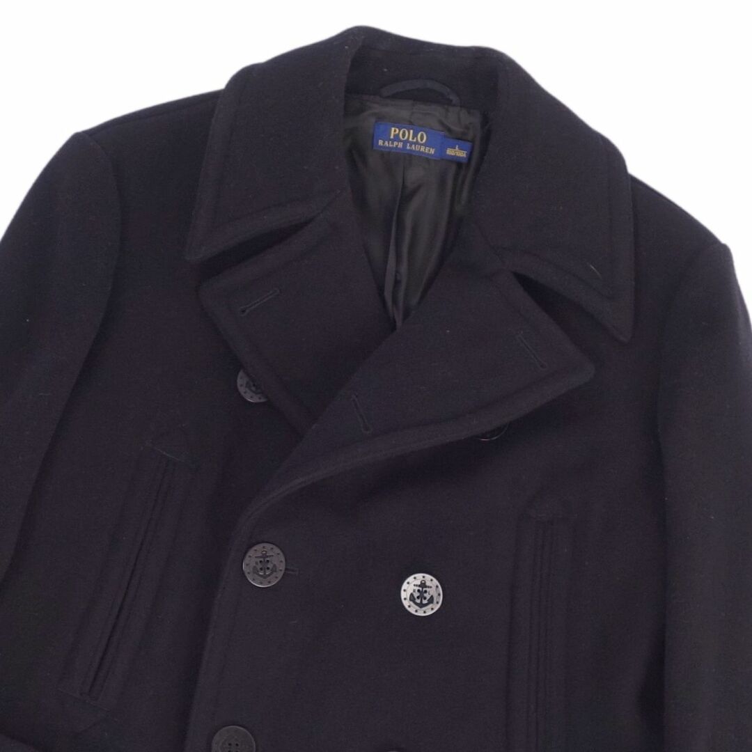 POLO RALPH LAUREN - 美品 ポロラルフローレン POLO RALPH LAUREN