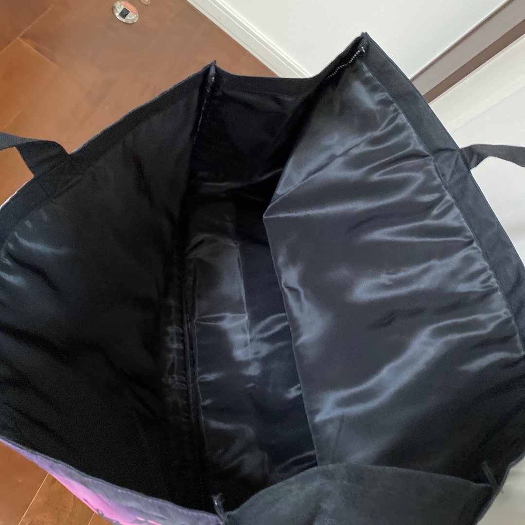 avex - 浜崎あゆみ ツアーバッグ コンサートBAG2つセットの通販 by