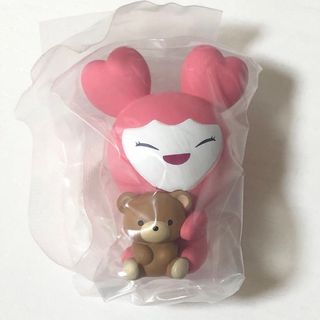 2152894796.jpg?1705684389