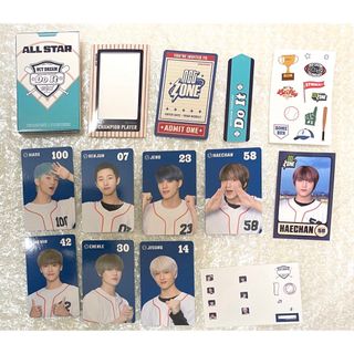 2153340867.jpg?1705730739