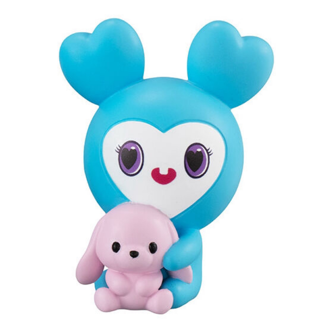 TWICE - TWICE ラブリーマスコット ナブリーの通販 by さおり's shop