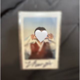 OMEGA X - OMEGA X OMEGAX ジェヒョン トレカの通販 by のん's shop