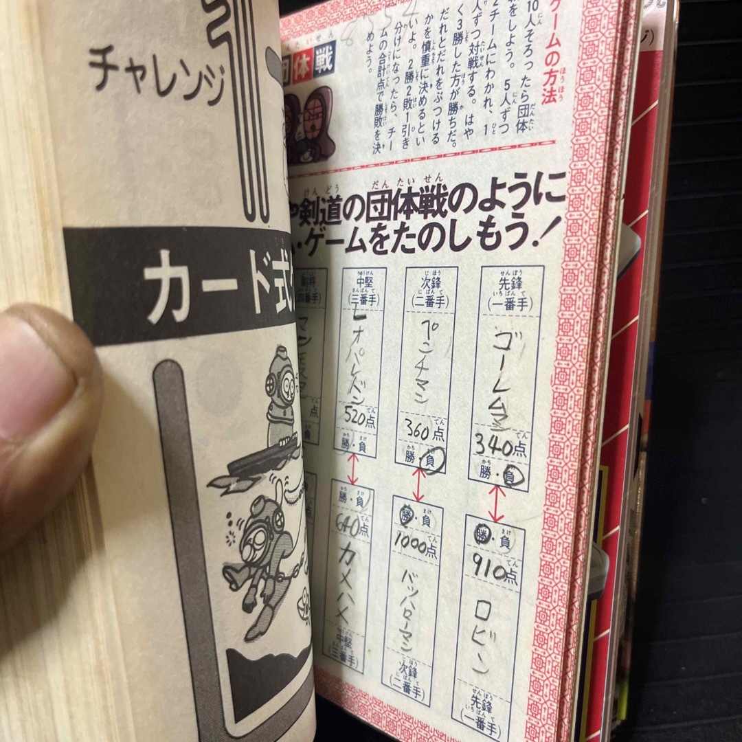 油絵 風景画 7 風景画 ☆やまふじ 枯木・巨木P30号7月 油絵 風景画 ☆