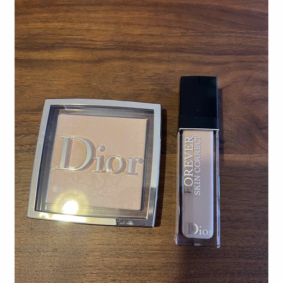 CHANEL コスメ まとめ売り デパコスの通販はau PAY マーケット - 輸入