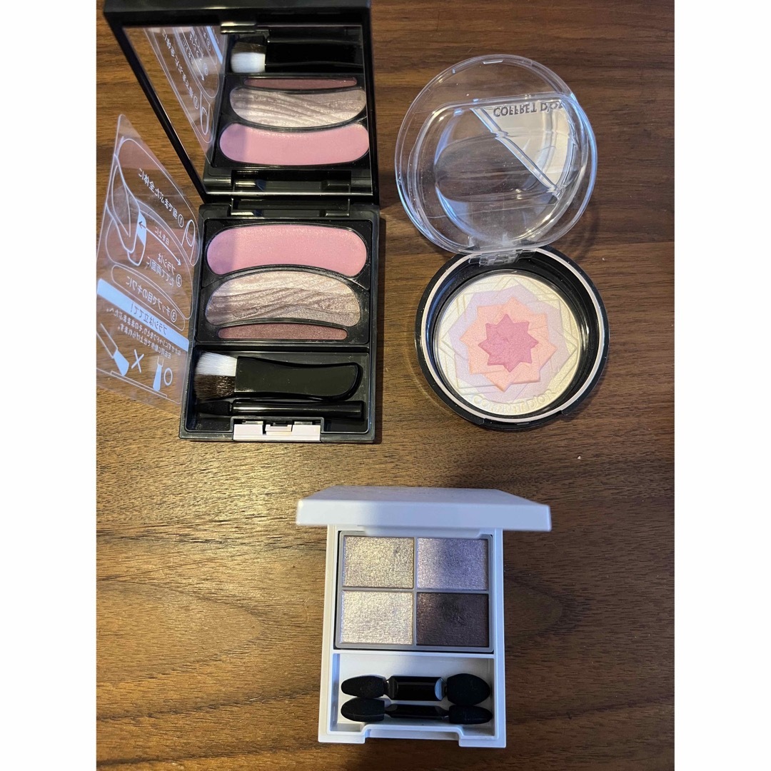 CHANEL コスメ まとめ売り デパコスの通販はau PAY マーケット - 輸入