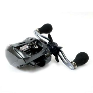 2156473227.jpg?1705995790