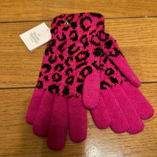Vivienne Westwood（手袋 ・ ピンク/桃色系）のフリマアイテム一覧
