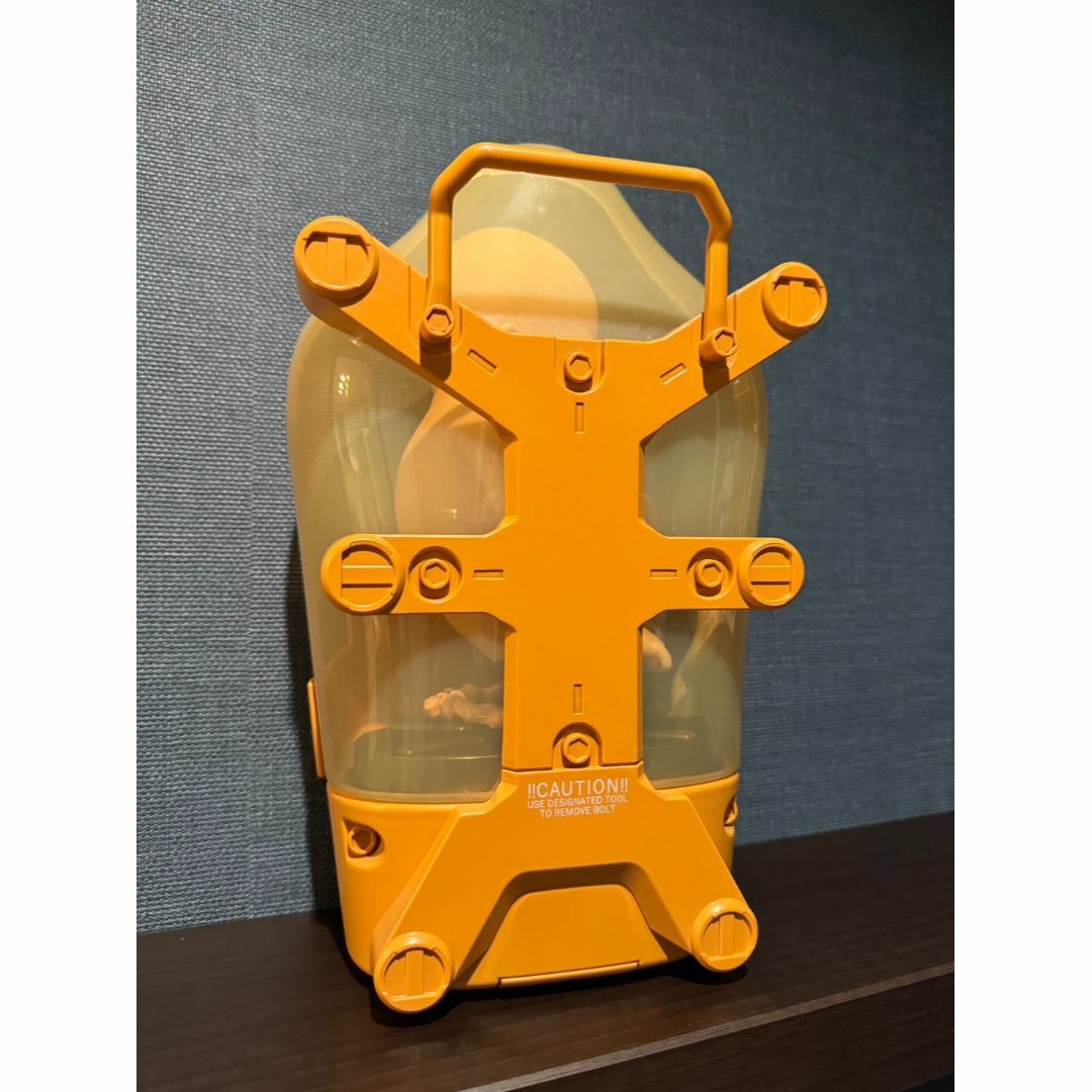 デス・ストランディング コレクターズエディション 特典BBポッドの通販