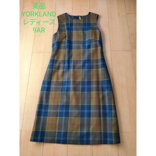 TARTANSHOP YORKのフリマアイテム一覧