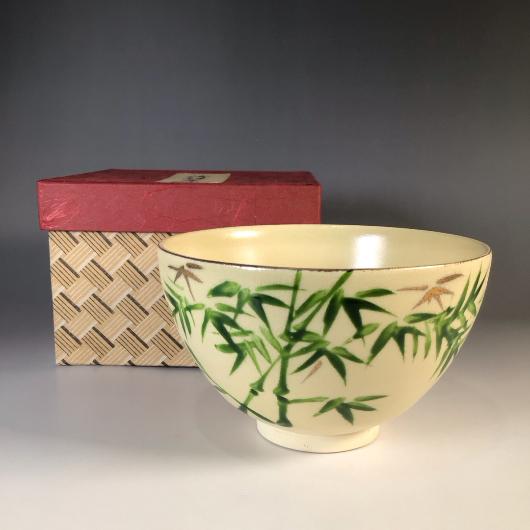 備前焼 宝瓶 急須 煎茶道具 茶器 備前焼 宝瓶 煎茶道具 急須 茶道具 在