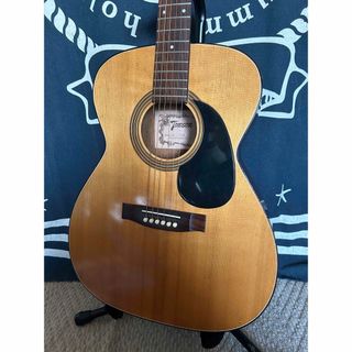 2160076997.jpg?1706305867