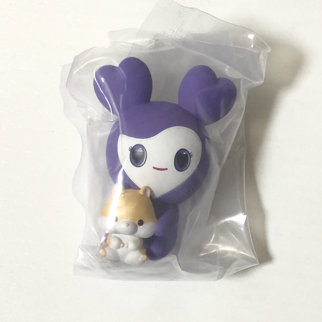 TWICE - SAVELY サブリー サナ TWICE LOVELYS ラブリーマスコットの