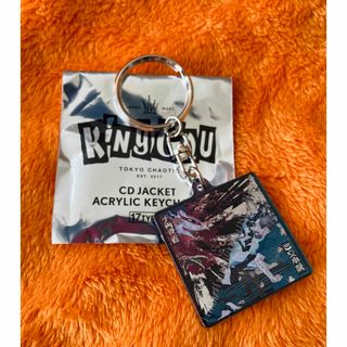 2160469996.jpg?1706336551