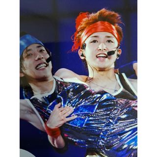 嵐 - 嵐 大野智♥ 二宮和也♥大宮SK♥お姫様抱っこ♥力持ち大ちゃん