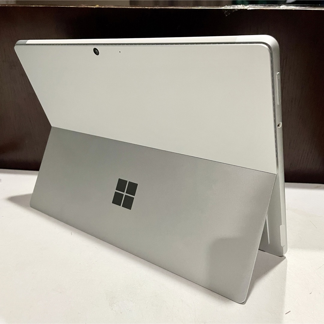 Microsoft - ジャンク品 Microsoft Surface Pro8の通販 by ニャン's