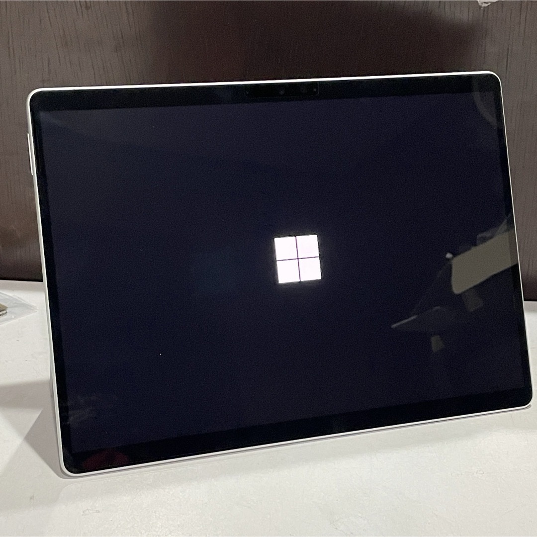 Microsoft - ジャンク品 Microsoft Surface Pro8の通販 by ニャン's