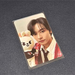 2160911520.jpg?1706366961