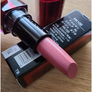 2161213623.jpg?1706524255