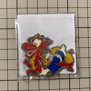 ディズニーランヤードのフリマアイテム一覧